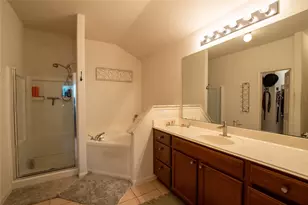10204 Jewel Ct, Conroe, TX 77385 - Photo 18