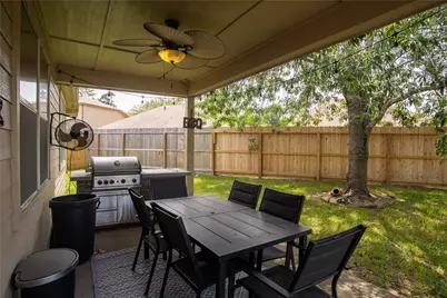 10204 Jewel Court, Conroe, TX 77385 - Photo 24