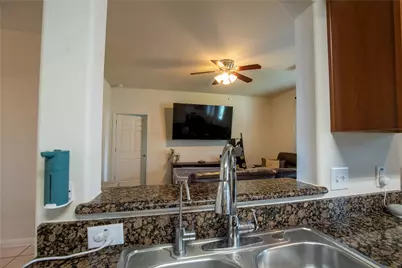 10204 Jewel Court, Conroe, TX 77385 - Photo 12