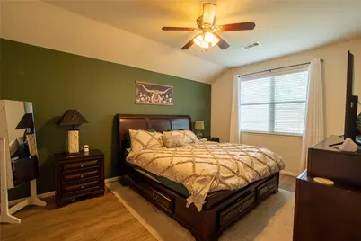 10204 Jewel Court, Conroe, TX 77385 - Photo 16