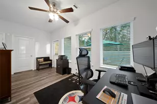 18736 Laurel Oaks Ln, Magnolia, TX 77355 - Photo 14