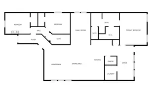 18736 Laurel Oaks Ln, Magnolia, TX 77355 - Photo 34