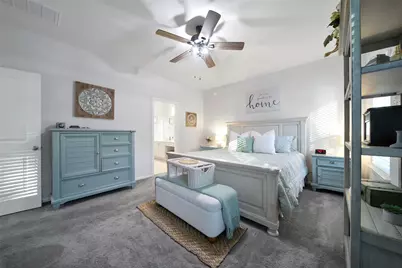 18736 Laurel Oaks Lane, Magnolia, TX 77355 - Photo 16