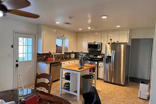 26 Lyncrest, Galveston, TX 77550 - Photo 6