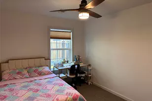 26 Lyncrest, Galveston, TX 77550 - Photo 18