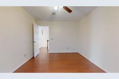 13202 Terralyn Way, Sugar Land, TX 77478 - Photo 8
