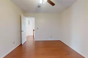 13202 Terralyn Way, Sugar Land, TX 77478 - Photo 8