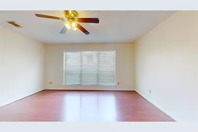 13202 Terralyn Way, Sugar Land, TX 77478 - Photo 10