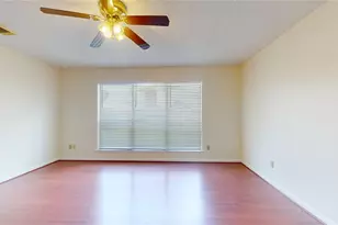 13202 Terralyn Way, Sugar Land, TX 77478 - Photo 10