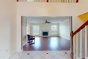 13202 Terralyn Way, Sugar Land, TX 77478 - Photo 4