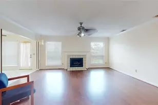 13202 Terralyn Way, Sugar Land, TX 77478 - Photo 4