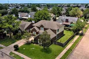 13202 Terralyn Way, Sugar Land, TX 77478 - Photo 1
