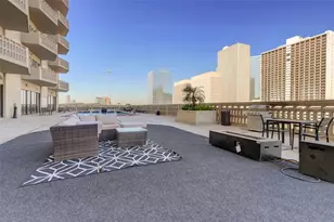 2016 Main St, Houston, TX 77002 - Photo 16