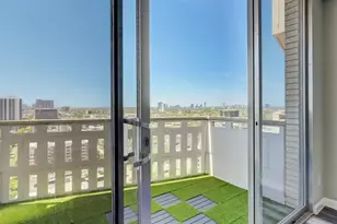 2016 Main St, Houston, TX 77002 - Photo 6