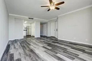 2016 Main St, Houston, TX 77002 - Photo 8