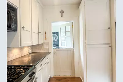 4006 Oak Ridge Street, Houston, TX 77009 - Photo 14