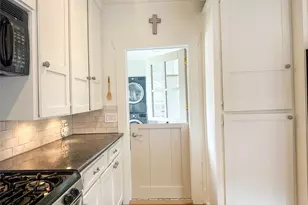 4006 Oakridge St, Houston, TX 77009 - Photo 14