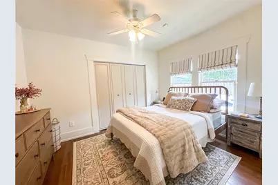 4006 Oak Ridge Street, Houston, TX 77009 - Photo 16