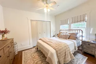 4006 Oakridge St, Houston, TX 77009 - Photo 16