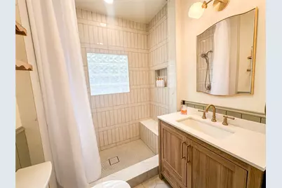 4006 Oak Ridge Street, Houston, TX 77009 - Photo 20