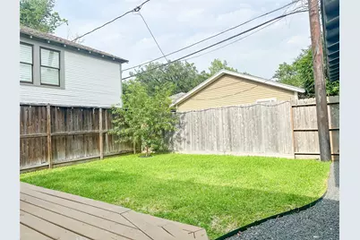 4006 Oak Ridge Street, Houston, TX 77009 - Photo 24