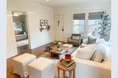 4006 Oak Ridge Street, Houston, TX 77009 - Photo 6