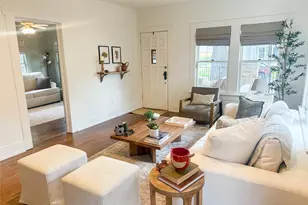 4006 Oakridge St, Houston, TX 77009 - Photo 6