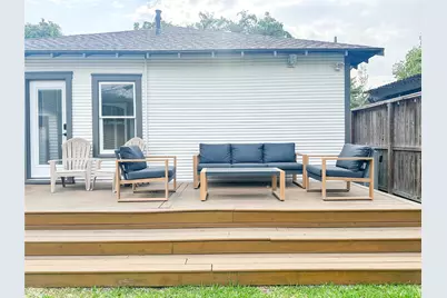 4006 Oak Ridge Street, Houston, TX 77009 - Photo 22