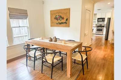 4006 Oak Ridge Street, Houston, TX 77009 - Photo 8