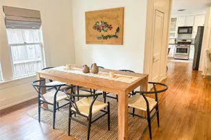 4006 Oakridge St, Houston, TX 77009 - Photo 8