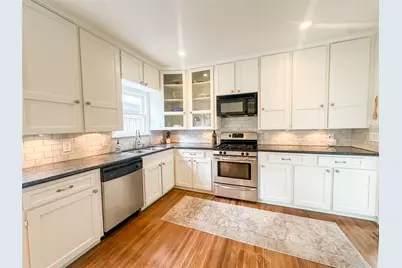 4006 Oak Ridge Street, Houston, TX 77009 - Photo 10