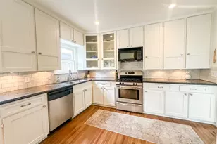 4006 Oakridge St, Houston, TX 77009 - Photo 10