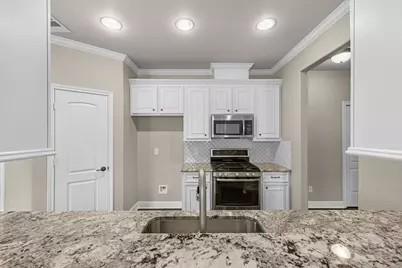2034 Que Manor Drive, Houston, TX 77090 - Photo 26