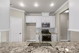 2034 Que Manor Dr, Houston, TX 77090 - Photo 26