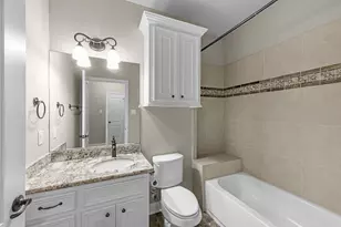 2034 Que Manor Dr, Houston, TX 77090 - Photo 28