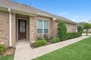 2034 Que Manor Dr, Houston, TX 77090 - Photo 4