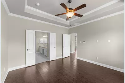2034 Que Manor Drive, Houston, TX 77090 - Photo 18
