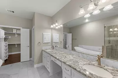 2034 Que Manor Drive, Houston, TX 77090 - Photo 20