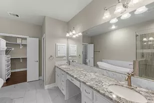 2034 Que Manor Dr, Houston, TX 77090 - Photo 20