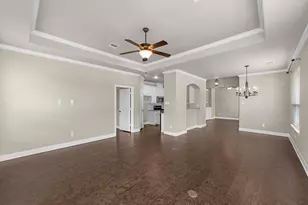 2034 Que Manor Dr, Houston, TX 77090 - Photo 14