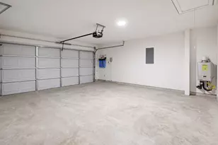 5306 Evergreen Heights Ln, Spring, TX 77373 - Photo 14