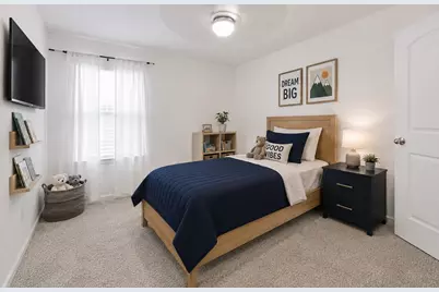 5306 Evergreen Heights Lane, Spring, TX 77373 - Photo 12