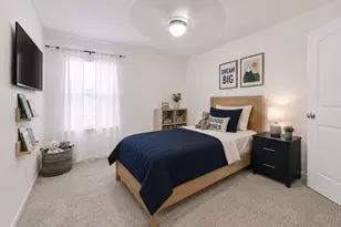 5306 Evergreen Heights Ln, Spring, TX 77373 - Photo 12