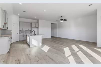 2818 Ruby Laurel Drive, Iowa Colony, TX 77583 - Photo 12