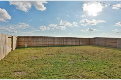 2818 Ruby Laurel Drive, Iowa Colony, TX 77583 - Photo 28