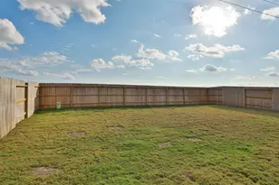 2818 Ruby Laurel Dr, Iowa Colony, TX 77583 - Photo 28