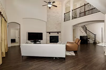 62 N Beech Springs Circle, Spring, TX 77389 - Photo 12