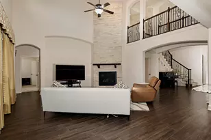 62 N Beech Springs Cir, Spring, TX 77389 - Photo 12