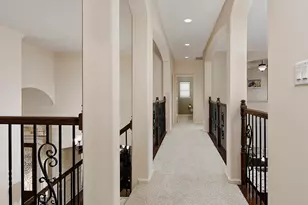 62 N Beech Springs Cir, Spring, TX 77389 - Photo 24