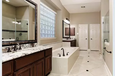 62 N Beech Springs Circle, Spring, TX 77389 - Photo 20